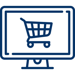 e-commerce website designing services in gurgaon