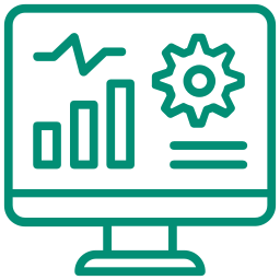 listing web portal development services in gurgaon