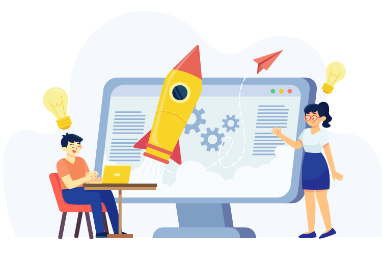 web designing services company gurgaon