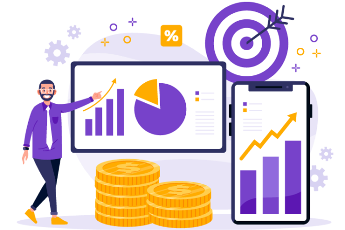 website designing company gurgaon